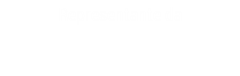 Represen-Hypocal-Logo