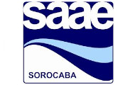 SSAE-SOROCABA