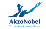 logo-akzonobel
