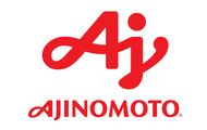 logo_ajinomoto