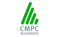 logo_cmpc