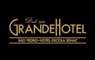 logo_grandeHotel
