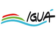 logo-igua
