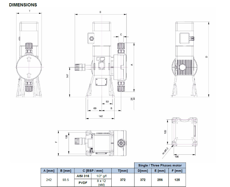 bomba-msv-04