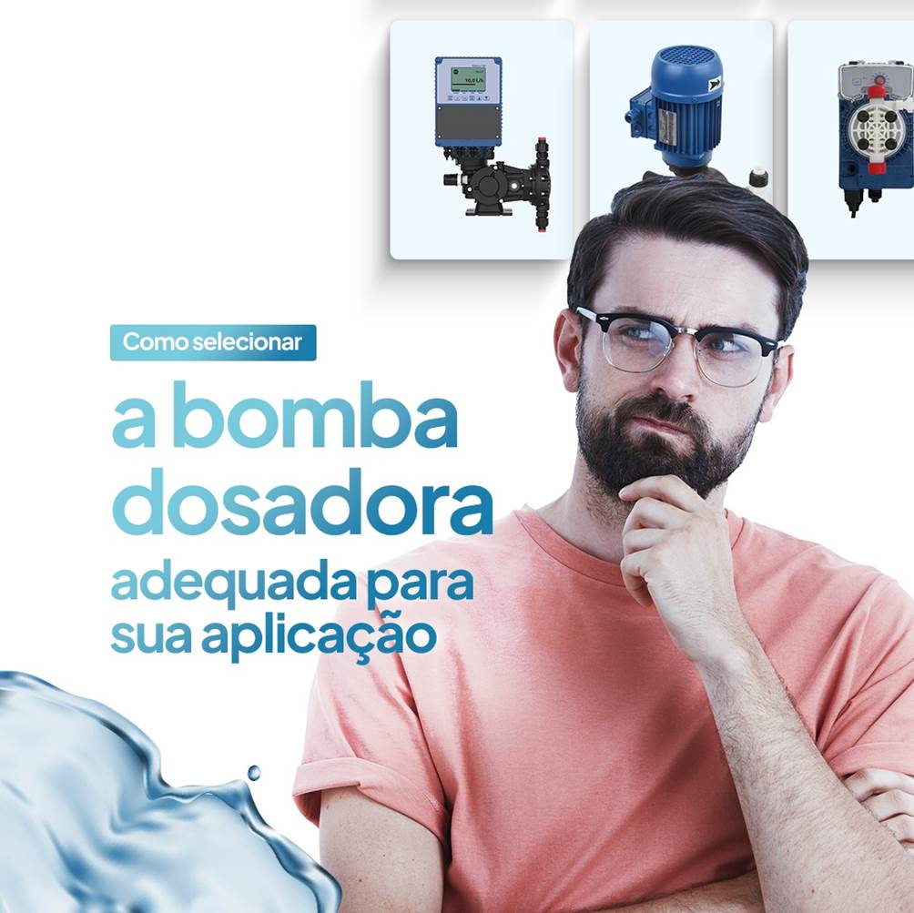 comoselecionarabomba-adequada